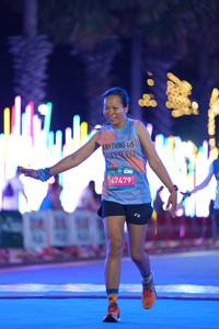 BIB: 
                            <button type="button" onclick="openModal(23594773)" class="btn btn-primary btn-sm float-right btn-popup" data-toggle="modal" data-target=".modal-high-quality">
                        <i class="fas fa-shopping-cart"></i> Add to Cart
                    </button>
                                            <button type="button" onclick="isThisMe(23594773, true)" class="btn btn-success btn-sm float-right btn-popup btn-isme hidden" data-toggle="tooltip" data-placement="bottom" title="นี่คือรูปของคุณใช่ไหม คลิกที่นี่เพื่อเอาเข้าอัลบั้ม">
                        <i class="fas fa-plus"></i> Add to album
                    </button>
                    <button type="button" onclick="isThisMe(23594773, false)" class="btn btn-warning btn-sm float-right btn-popup btn-isnotme hidden">
                        <i class="fas fa-ban"></i> Remove from album
                    </button>